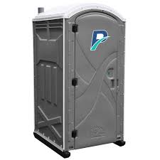 Best Eco-Friendly Portable Toilets  in Miami Springs, FL